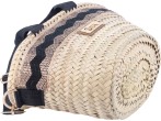 BEACH CAP 5 V GAELLE